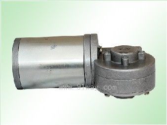 ZYJ220-63ֱp늄(dng)C(j)