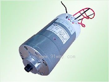 HDZ-23003CC(j)(gu)늙C(j)