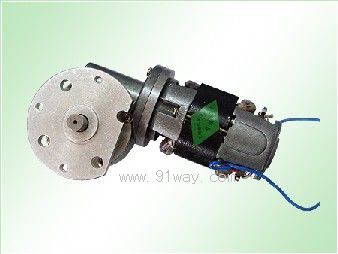 HDZ-20502C(j)(gu)늙C(j)