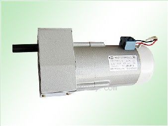 HDZ-26005A-3C(gu)늙C
