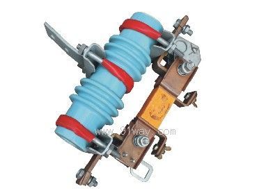 RW-0.5型戶外低壓刀熔開關