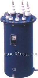 JSJW-6系列戶內(nèi)電壓互感器