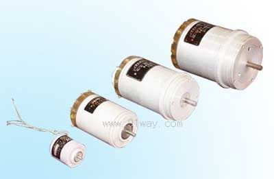 55SL4ϵ\D(zhun)Ӄŷ늄(dng)C(j)