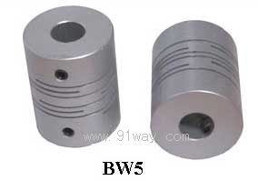 BW5ƽоλ(lin)S