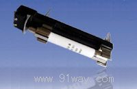 RZS1-1000۔(bo)