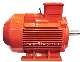 YE2-80~355ϵиЧஐ늄(dng)C(j)