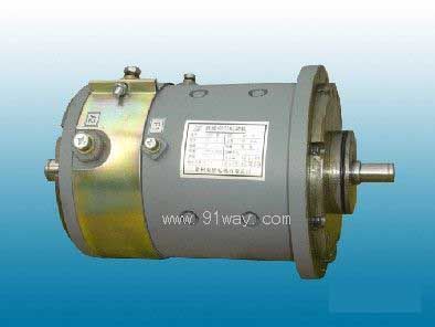 XQ-1.5-4늄݆܇늙C(j)