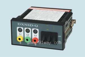 DXN8D-Q(T)(ni)߉@ʾ