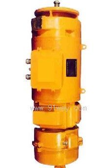 YRTE180L-4(B5)C(j){(dio)ஐ늄әC(j)