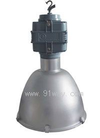 GC303һwЧV