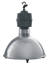 GC79V