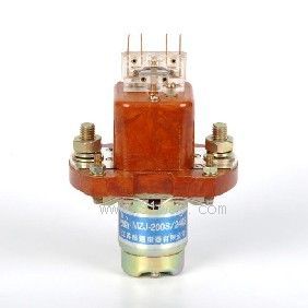 MZJ-200S/02ֱ|