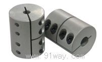BW14ԼL(zhng)Ao(lin)S