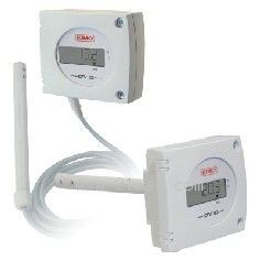 CTV100ϵL(fng)׃