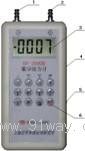 DP-2000B΢X(sh)։Ӌ(x)