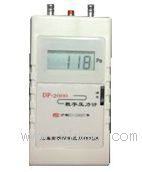 DP-2000數(shù)字壓力計(jì)