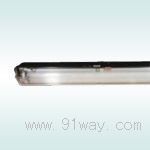 BYS-228/BYS-228-Aȫܹ(ji)ܸ߹Ч(yng)ɹ
