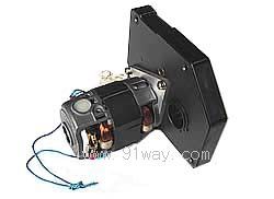 HDZ-20500ֱ늄әC(j)