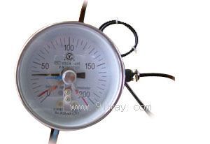 WSS-501FpٜضӋ(j)