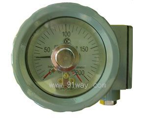 WSSX-400BϵиpٜضӋ(j)