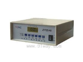 ZYT22-AD交直流兩用電腦打鈴儀