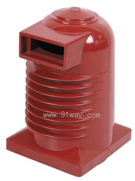 CHN3-24KV(225KYN28)|^