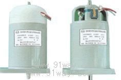 HDZ-12880BC(j)(gu)늙C(j)