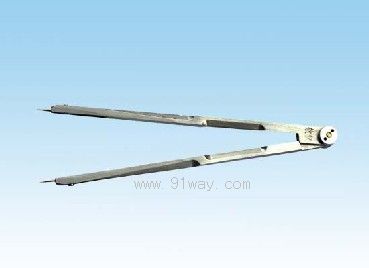 TFG-180ͷҎ(gu)