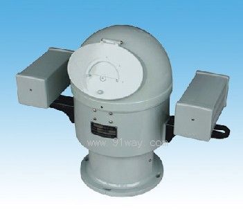 CPT-190_(ti)ʽ_(jng)