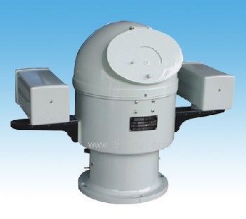 CPT-165A_(ti)ʽ_(jng)