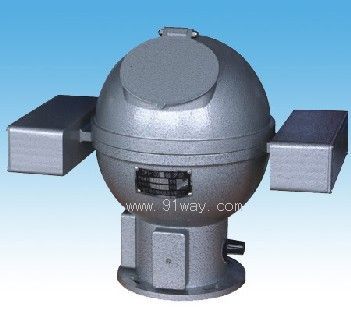 CPT-130D_(ti)ʽ_(jng)
