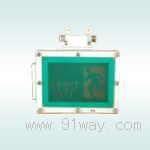 DYY(20W/11W(ji)ܟ)ۉmT(do)