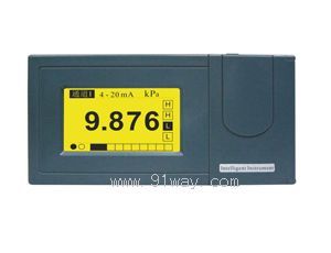 VX2000R無紙記錄儀