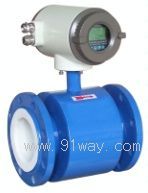 LED-3000系列電磁流量計(jì)
