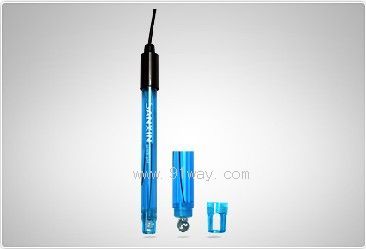 200-CܚpH(f)늘O