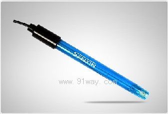 CA501}xӏ(f)늘O