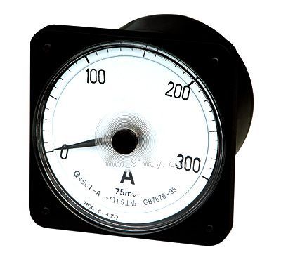 45L8,45C1ϵ늱