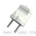 CCT2-3_(ki)P(gun)^