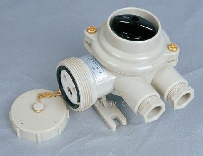 CZKS209_P(gun)