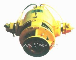 TLD-40늴(lin)S(ji)
