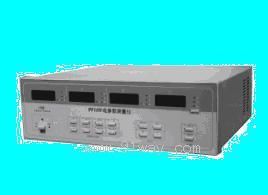 PF109-1늅(sh)yx