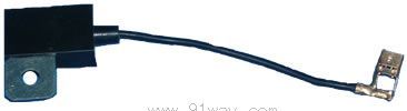 DR206܇l(f)늙CþĤ
