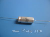 CA30Mg