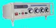 XC2008ͽֱ늉D(zhun)Q
