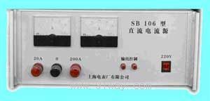 SB106ͷУ(yn)x
