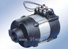 XYQ-4.5-1BH׃l늙C(j)