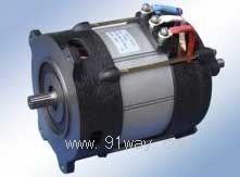 XYQ-5-5H׃l늙C(j)