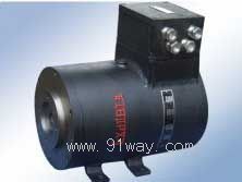 XYQB-12H늙C(j)