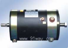 XQT-2.2-14Hֱ늙C(j)