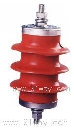HY15W-24KV늙C(j)c(din)o(h)